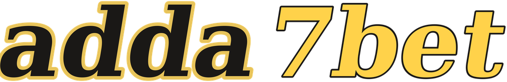 adda7bet logo