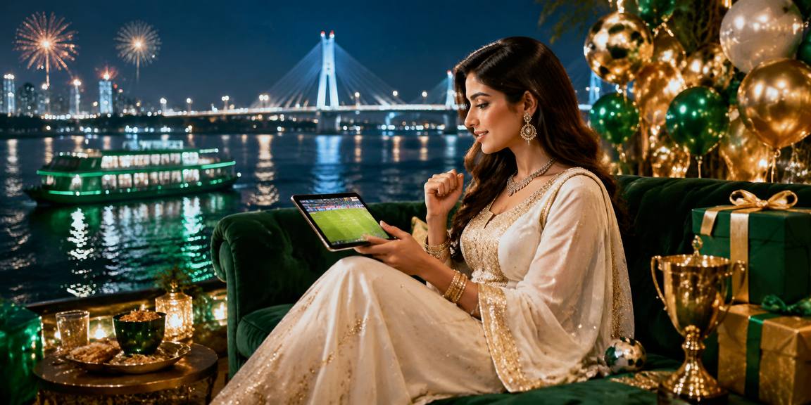 adda7bet ক্যাসিনো