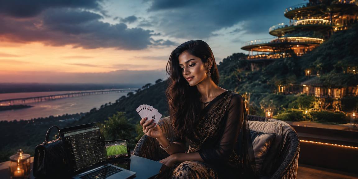 adda7bet adda7bet-এর বেটিং ও ক্যাসিনো শব্দকোষ