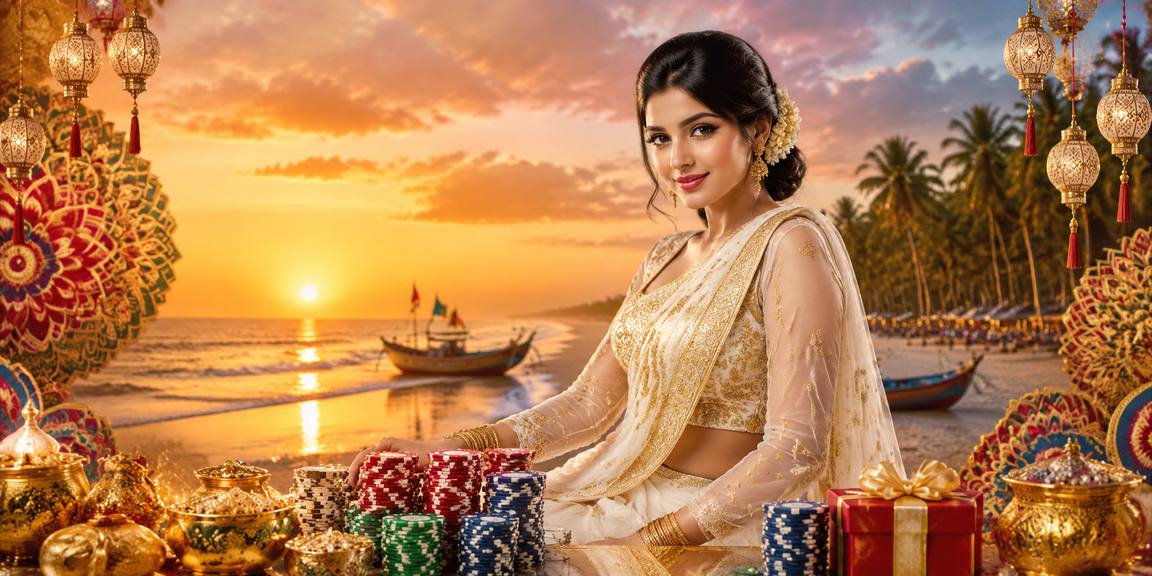 adda7bet Bonanza Big Time কীভাবে কাজ করে