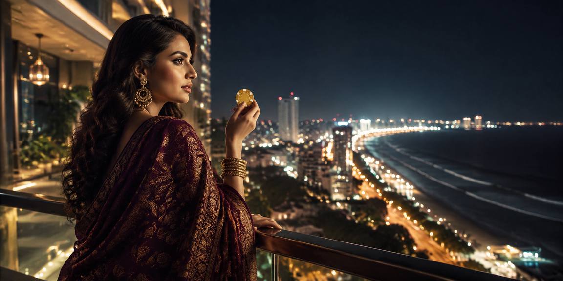 adda7bet adda7bet-এর শর্তাবলি ও আইনি অবস্থান