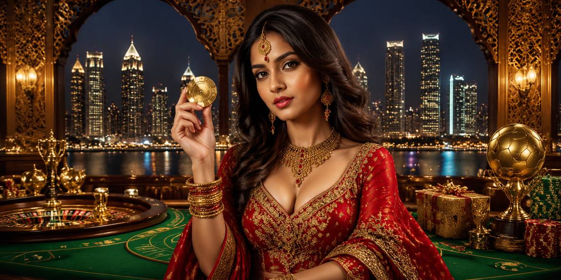 adda7bet অ্যাপে যা যা পাবেন