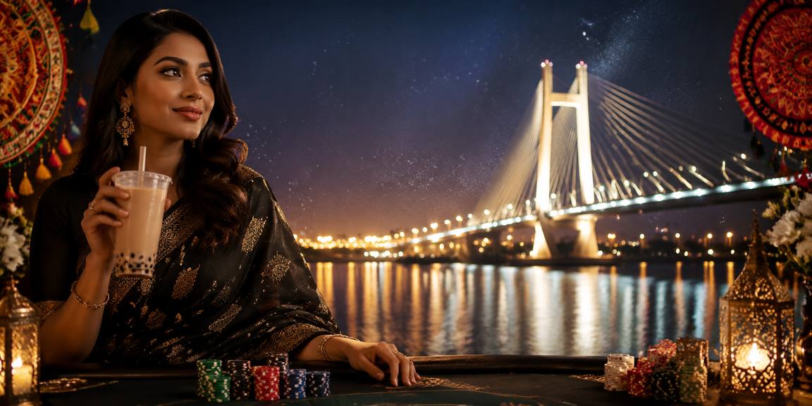 adda7bet mobile gaming