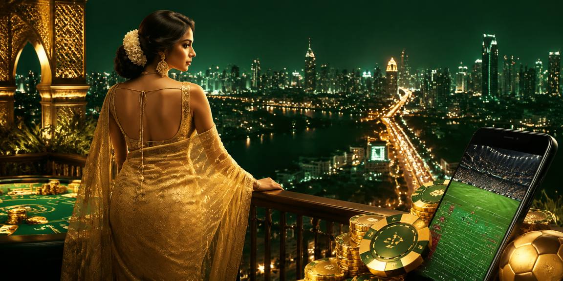 adda7bet ভার্চুয়াল ঘোড়দৌড়