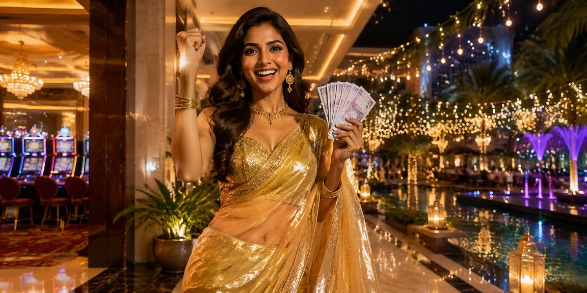 adda7bet লাইভ স্যালন প্রিভে রুলেট